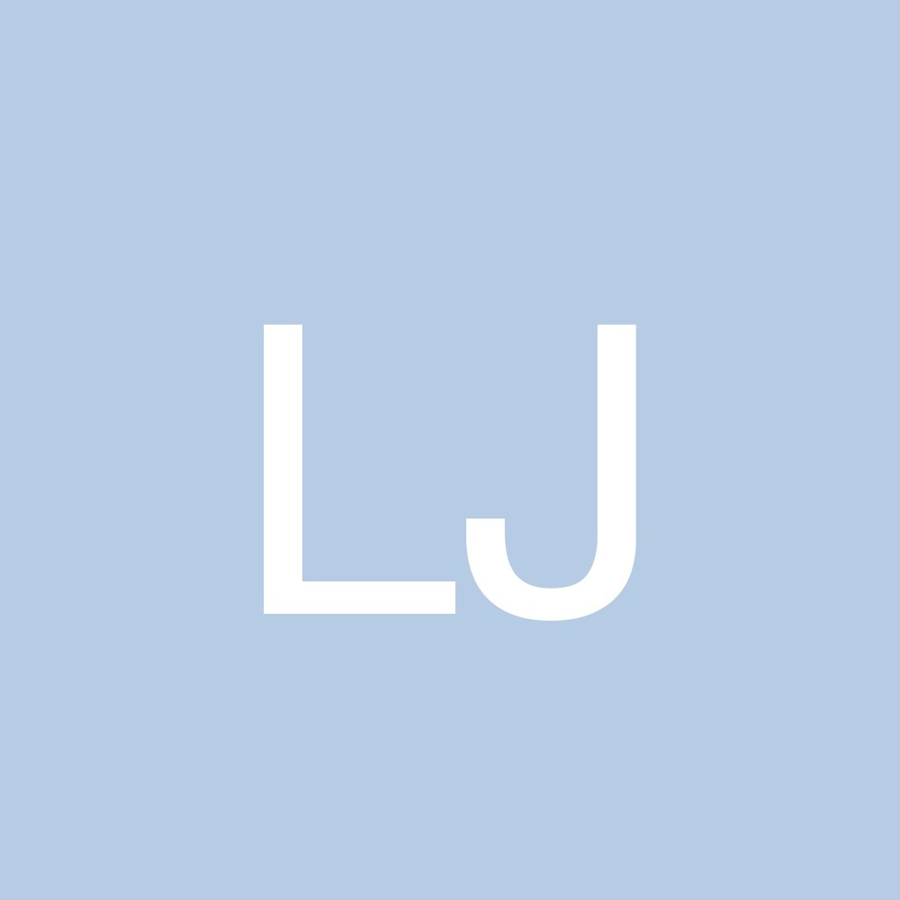 Meet your Posher, Lin